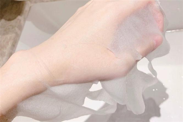 歐萊雅安瓶面膜價格 歐萊雅安瓶面膜需要冷藏嗎 歐萊雅安瓶面膜價格 歐萊雅安瓶面膜需要冷藏嗎