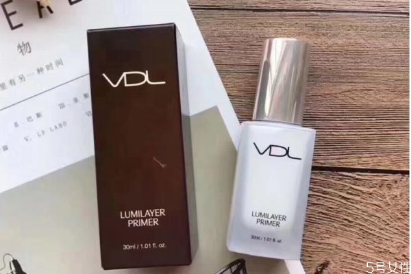 貝殼提亮液的使用順序 貝殼提亮液應該怎么用 貝殼提亮液的使用順序 貝殼提亮液應該怎么用