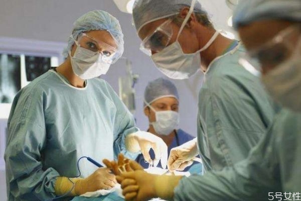 什么是埋線減肥呢 埋線減肥好不好呢 什么是埋線減肥呢 埋線減肥好不好呢