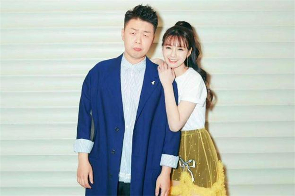 戀愛恐懼癥有什么表現(xiàn) 戀愛恐懼癥是什么意思 戀愛恐懼癥有什么表現(xiàn) 戀愛恐懼癥是什么意思