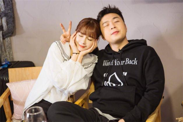 對(duì)象問你談過(guò)幾次戀愛怎么回答-要說(shuō)實(shí)話嗎