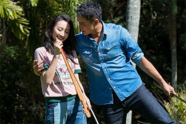 錯(cuò)過(guò)和愛(ài)錯(cuò)哪個(gè)更遺憾 錯(cuò)過(guò)和愛(ài)錯(cuò)哪個(gè)更可惜