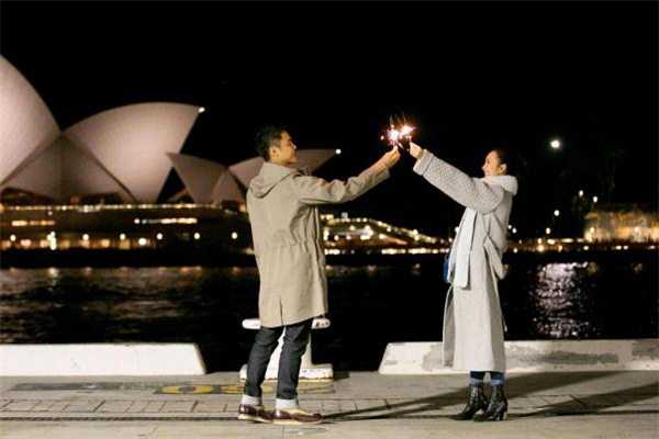 錯(cuò)過(guò)和愛(ài)錯(cuò)哪個(gè)更遺憾 錯(cuò)過(guò)和愛(ài)錯(cuò)哪個(gè)更可惜