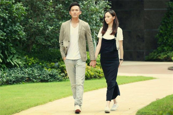 錯(cuò)過(guò)和愛(ài)錯(cuò)哪個(gè)更遺憾 錯(cuò)過(guò)和愛(ài)錯(cuò)哪個(gè)更可惜