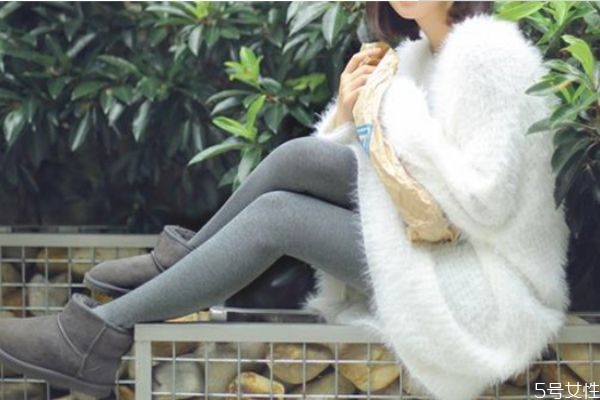 連褲襪起球如何處理 防止面料起球的方法 連褲襪起球如何處理 防止面料起球的方法