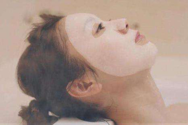 按功能分面膜可分為哪些 面膜的質(zhì)地有哪幾種 按功能分面膜可分為哪些 面膜的質(zhì)地有哪幾種