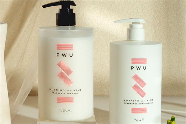 pwu洗發(fā)水成分 pwu洗發(fā)水孕婦可以用嗎 pwu洗發(fā)水成分 pwu洗發(fā)水孕婦可以用嗎