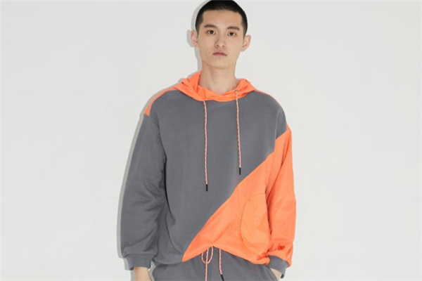 男生春天穿什么衣服帥氣 2020男士春裝流行趨勢 男生春天穿什么衣服帥氣 2020男士春裝流行趨勢