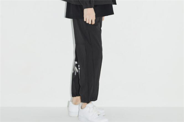 男生春天穿什么衣服帥氣 2020男士春裝流行趨勢 男生春天穿什么衣服帥氣 2020男士春裝流行趨勢