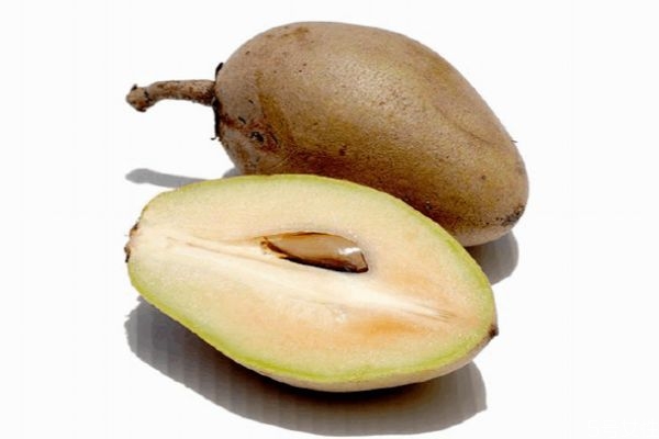 人心果有什么營(yíng)養(yǎng)價(jià)值 吃人心果有什么好處 人心果有什么營(yíng)養(yǎng)價(jià)值 吃人心果有什么好處