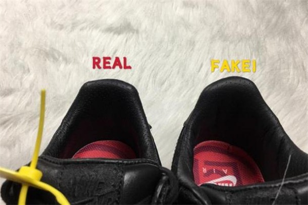 clot聯(lián)名af1黑色絲綢真假對比 clot空軍一號黑色絲綢真假 clot聯(lián)名af1黑色絲綢真假對比 clot空軍一號黑色絲綢真假