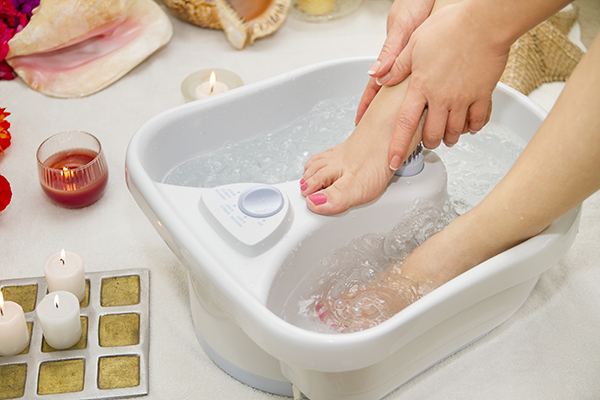 腳一穿鞋就出汗怎么辦 怎么預防腳臭 腳一穿鞋就出汗怎么辦 怎么預防腳臭