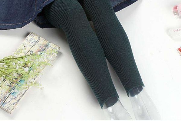 連褲襪起球如何處理 防止面料起球的方法 連褲襪起球如何處理 防止面料起球的方法