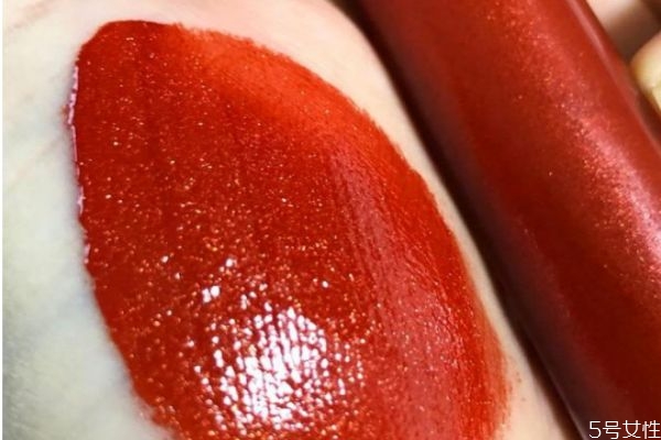 阿瑪尼紅管鎏金405g實用嗎 紅管鎏金405g評測 阿瑪尼紅管鎏金405g實用嗎 紅管鎏金405g評測