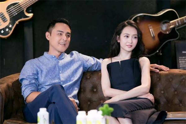 怎么約女孩子出來見面 約女孩子出來見面被拒絕怎么辦 怎么約女孩子出來見面 約女孩子出來見面被拒絕怎么辦