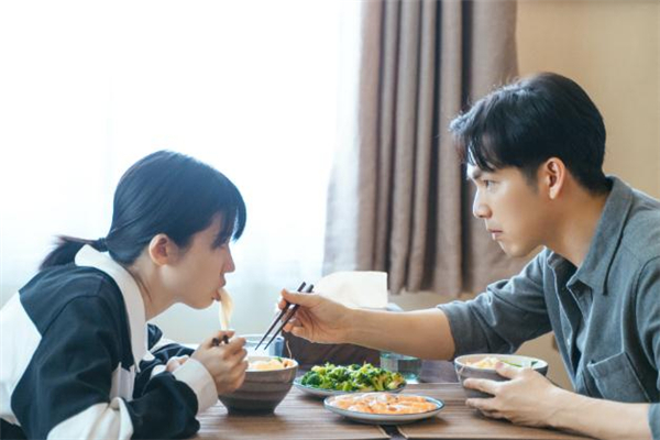 和女生牽手算確定關(guān)系嗎 女生同意牽手是確定關(guān)系嗎 和女生牽手算確定關(guān)系嗎 女生同意牽手是確定關(guān)系嗎