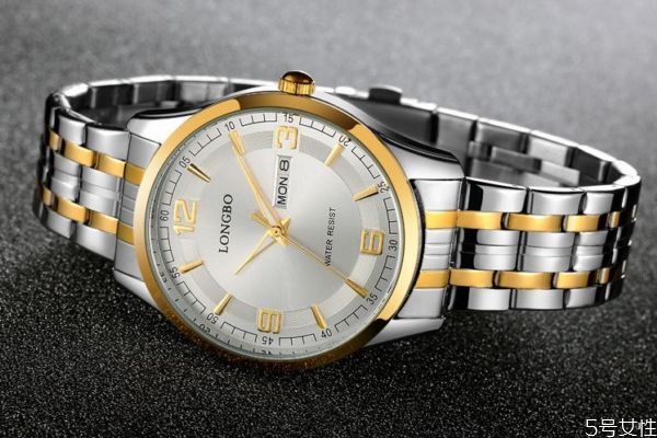 longbo手表是什么牌子 longbo手表是什么檔次 longbo手表是什么牌子 longbo手表是什么檔次