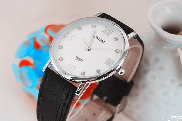 longbo手表是什么牌子 longbo手表是什么檔次 longbo手表是什么牌子 longbo手表是什么檔次