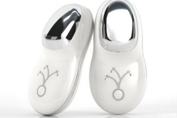 導入儀清潔皮膚應該怎么使用 導入儀可以天天使用嗎