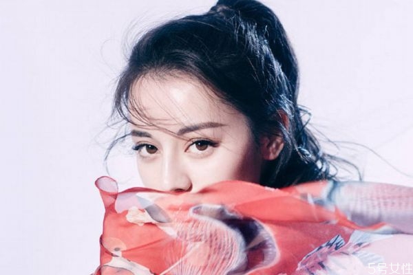 cissteg是什么牌子 cissteg是什么檔次 cissteg是什么牌子 cissteg是什么檔次