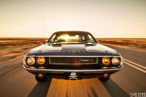 cissteg是什么牌子 cissteg是什么檔次 cissteg是什么牌子 cissteg是什么檔次