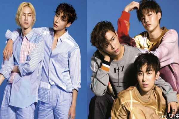 cissteg是什么牌子 cissteg是什么檔次 cissteg是什么牌子 cissteg是什么檔次