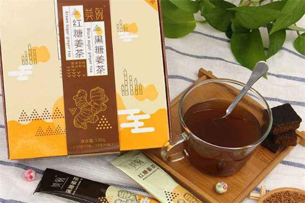 紅糖姜茶能催月經(jīng)嗎 月經(jīng)延遲喝紅糖姜茶有用嗎 紅糖姜茶能催月經(jīng)嗎 月經(jīng)延遲喝紅糖姜茶有用嗎