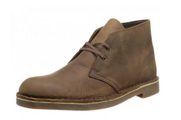 clanks是什么品牌 clanks是幾線品牌 clanks是什么品牌 clanks是幾線品牌