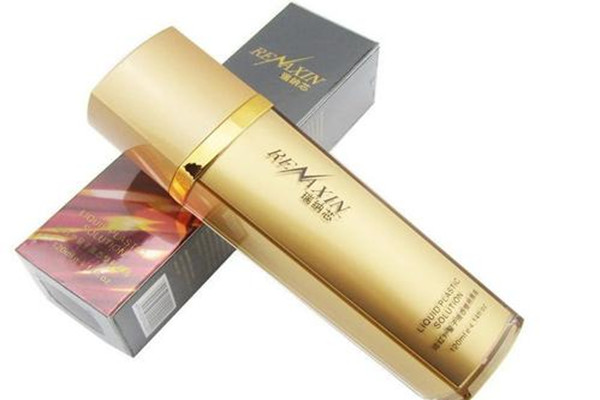 青春定格原液是什么 原液和精華液的區(qū)別 青春定格原液是什么 原液和精華液的區(qū)別