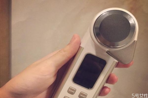 導入儀可以導精油嗎 導入儀可以導什么