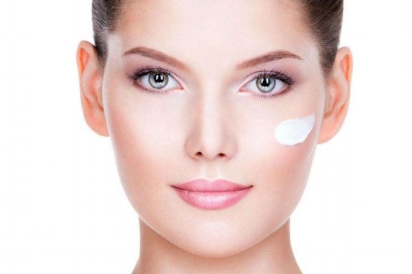 導入儀可以導精油嗎 導入儀可以導什么