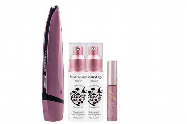 導入儀和導出儀區(qū)別 美容儀導入和導出的區(qū)別 導入儀和導出儀區(qū)別 美容儀導入和導出的區(qū)別