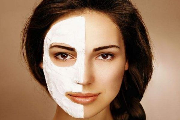 導入儀和導出儀區(qū)別 美容儀導入和導出的區(qū)別 導入儀和導出儀區(qū)別 美容儀導入和導出的區(qū)別