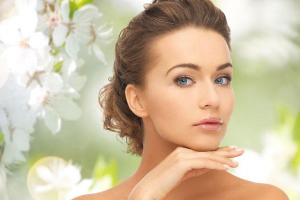 導入儀和導出儀區(qū)別 美容儀導入和導出的區(qū)別 導入儀和導出儀區(qū)別 美容儀導入和導出的區(qū)別