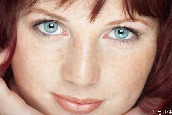 導(dǎo)入儀有用嗎 導(dǎo)入儀的功效 導(dǎo)入儀有用嗎 導(dǎo)入儀的功效