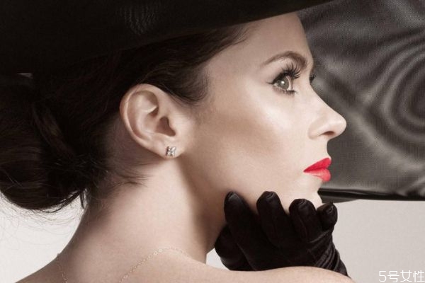 導(dǎo)入儀有用嗎 導(dǎo)入儀的功效 導(dǎo)入儀有用嗎 導(dǎo)入儀的功效