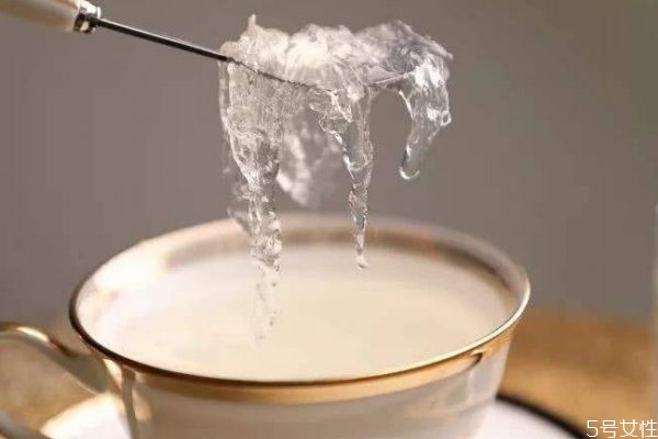 燕窩怎么做有營養(yǎng) 燕窩怎么做好吃 燕窩怎么做有營養(yǎng) 燕窩怎么做好吃