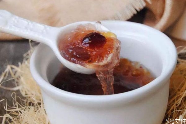 燕窩怎么做有營養(yǎng) 燕窩怎么做好吃 燕窩怎么做有營養(yǎng) 燕窩怎么做好吃