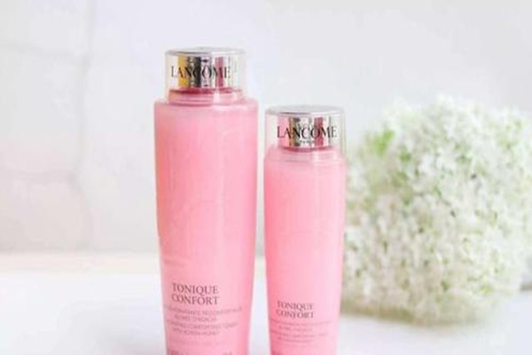 蘭蔻水瓶口太大了怎么辦 蘭蔻明星系列產(chǎn)品有哪些 蘭蔻水瓶口太大了怎么辦 蘭蔻明星系列產(chǎn)品有哪些