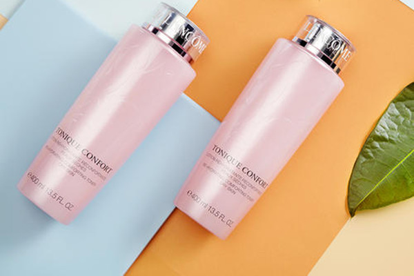 蘭蔻水瓶口太大了怎么辦 蘭蔻明星系列產(chǎn)品有哪些 蘭蔻水瓶口太大了怎么辦 蘭蔻明星系列產(chǎn)品有哪些