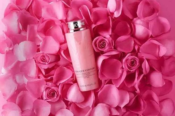 蘭蔻水瓶口太大了怎么辦 蘭蔻明星系列產(chǎn)品有哪些 蘭蔻水瓶口太大了怎么辦 蘭蔻明星系列產(chǎn)品有哪些