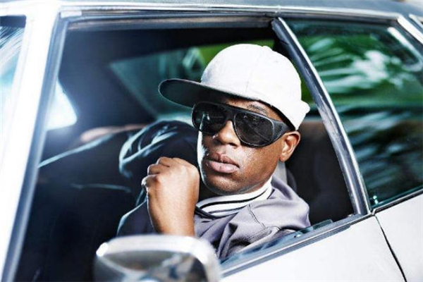 男生棒球帽怎么戴好看 男生棒球帽戴法圖片 男生棒球帽怎么戴好看 男生棒球帽戴法圖片