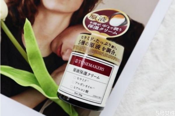 原液對肌膚有什么作用 原液有什么效果 原液對肌膚有什么作用 原液有什么效果