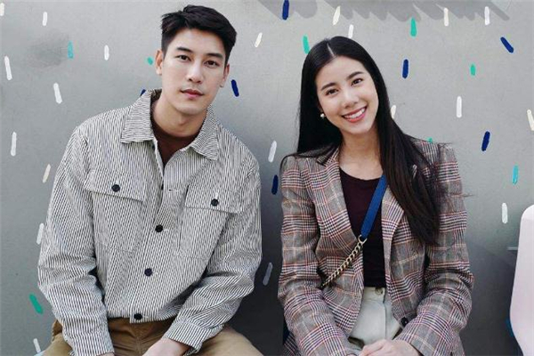 敏感的人適合談戀愛嗎 為什么談戀愛的時候會變得敏感