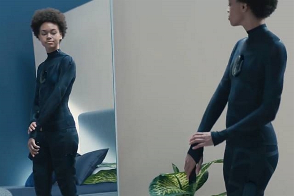 怎么找到適合自己的衣服尺碼 m碼是多大碼 怎么找到適合自己的衣服尺碼 m碼是多大碼