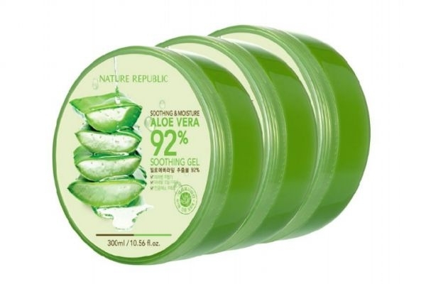 蘆薈膠和b4涂臉用法 維生素b6加蘆薈膠用法 蘆薈膠和b4涂臉用法 維生素b6加蘆薈膠用法