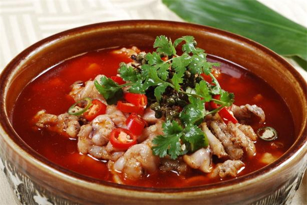 牛蛙的熱量高嗎 吃牛蛙會胖嗎 牛蛙的熱量高嗎 吃牛蛙會胖嗎