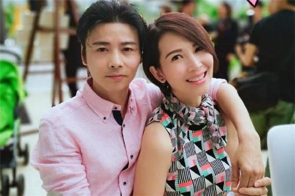 老婆太強(qiáng)勢我該怎么辦 老婆太強(qiáng)勢怎么治她