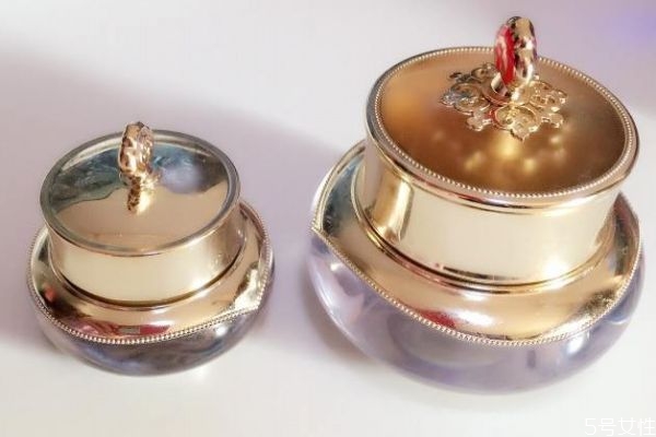 天氣丹面霜有什么作用 天氣丹面霜怎么使用 天氣丹面霜有什么作用 天氣丹面霜怎么使用