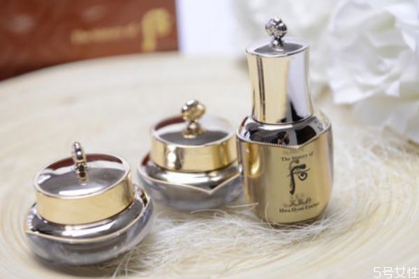 天氣丹面霜有什么作用 天氣丹面霜怎么使用 天氣丹面霜有什么作用 天氣丹面霜怎么使用